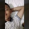 david_rojas6539