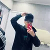 juliansosamm