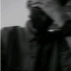 agusmar013