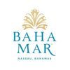 bahamarresorts