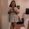 rosmerytorres122