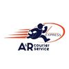 anrcourier