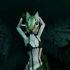 darkk1267