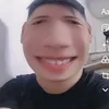 habxusb0