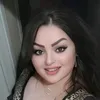 avin__gan