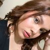 soffiii_medina