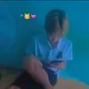 thanhphu9204