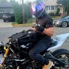 alexanderflores4794