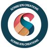 scribe876creations