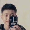 arnan5482