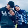 ieu_raka6604