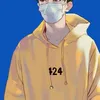 fahriii722