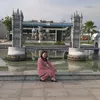 userzf84unqvvu