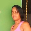 marymarimon619