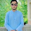 habib__gujjar__343