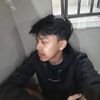 achmrde_