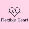 flexiblehearttt