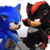 soniclover252