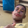jhonlamiranda