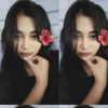 pinkuee20