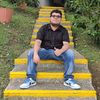 arley_codm