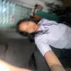 cpcjacle