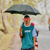 _prageeth_s