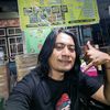 kang_otw_beeraangkat