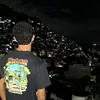 k_hablb
