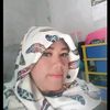 fitriyanti23116