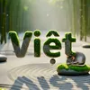 viet_nguyen1510