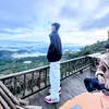 vanthanh200.5