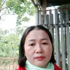 nguyenkieu08345