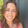 Alleah Friedrichs