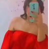 shaymaqueen.1