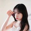 yuria_170