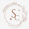 ShishiCare