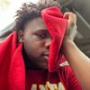 lillakeofficial