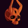 hazy_ruiner