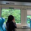 xiyizu0