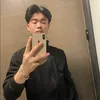 06tn06