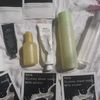 misslollipopshop