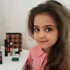 zanzon89