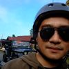 nandangnugraha86