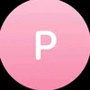 pt_thuphuong2303