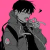 takeshi_manikawa