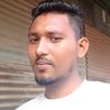 user8533212586686