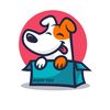 pupptoy.com