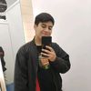 ander_rk5
