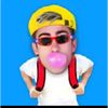 aldair_2016